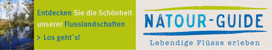 Marx It Service Gmbh